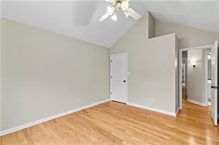 3360 Ennfield Ln, Duluth, GA 30096 - Photo 23