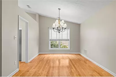 3360 Ennfield Lane, Duluth, GA 30096 - Photo 7