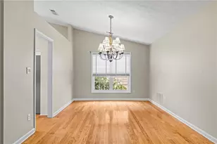 3360 Ennfield Ln, Duluth, GA 30096 - Photo 7