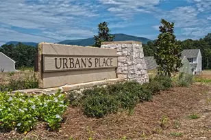 100 Hennon Way, Chatsworth, GA 30705 - Photo 3