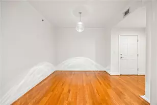 50 Biscayne Dr NW, Atlanta, GA 30309 - Photo 15