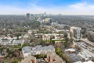 50 Biscayne Dr NW, Atlanta, GA 30309 - Photo 47