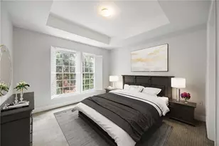 50 Biscayne Dr NW, Atlanta, GA 30309 - Photo 23