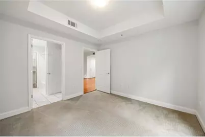 50 Biscayne Drive NW #2111, Atlanta, GA 30309 - Photo 25