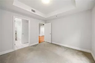 50 Biscayne Dr NW, Atlanta, GA 30309 - Photo 25