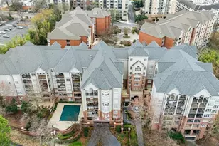 50 Biscayne Dr NW, Atlanta, GA 30309 - Photo 49