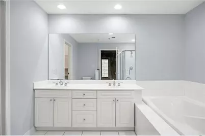 50 Biscayne Drive NW #2111, Atlanta, GA 30309 - Photo 19