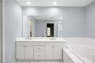 50 Biscayne Dr NW, Atlanta, GA 30309 - Photo 19