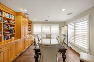 50 Biscayne Dr NW, Atlanta, GA 30309 - Photo 39