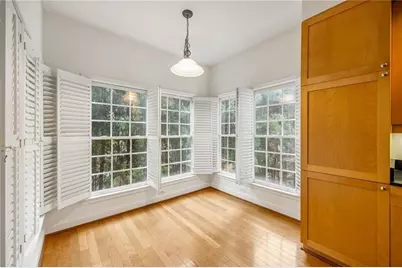 50 Biscayne Drive NW #2111, Atlanta, GA 30309 - Photo 11