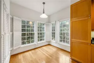 50 Biscayne Dr NW, Atlanta, GA 30309 - Photo 11