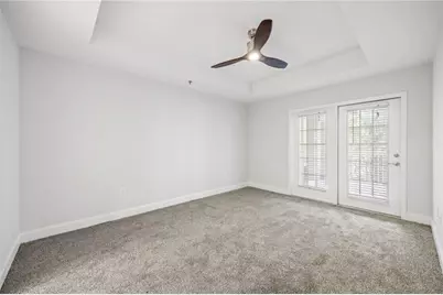 50 Biscayne Drive NW #2111, Atlanta, GA 30309 - Photo 17