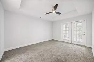 50 Biscayne Dr NW, Atlanta, GA 30309 - Photo 17