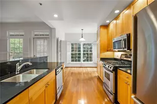 50 Biscayne Dr NW, Atlanta, GA 30309 - Photo 7