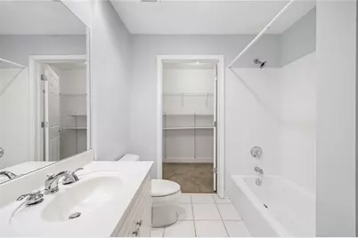 50 Biscayne Drive NW #2111, Atlanta, GA 30309 - Photo 27