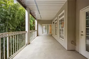 50 Biscayne Dr NW, Atlanta, GA 30309 - Photo 29