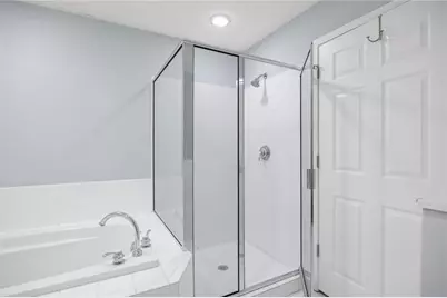 50 Biscayne Drive NW #2111, Atlanta, GA 30309 - Photo 21