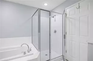 50 Biscayne Dr NW, Atlanta, GA 30309 - Photo 21