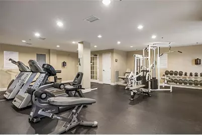 50 Biscayne Drive NW #2111, Atlanta, GA 30309 - Photo 37