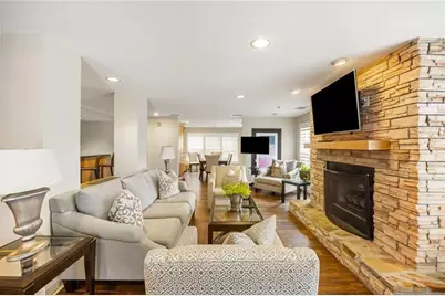 50 Biscayne Drive NW #2111, Atlanta, GA 30309 - Photo 41