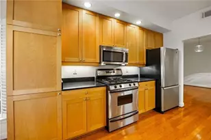 50 Biscayne Dr NW, Atlanta, GA 30309 - Photo 13