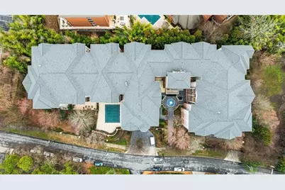 50 Biscayne Drive NW #2111, Atlanta, GA 30309 - Photo 45