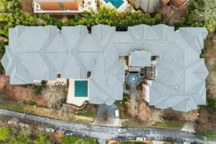 50 Biscayne Dr NW, Atlanta, GA 30309 - Photo 45