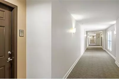 50 Biscayne Drive NW #2111, Atlanta, GA 30309 - Photo 31