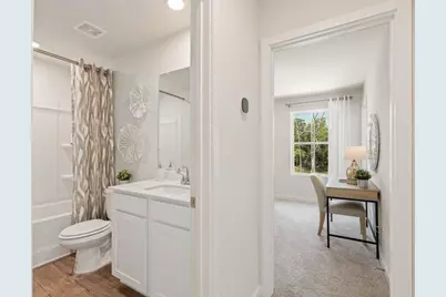 1845 Copelyn Reese Court #65, Lawrenceville, GA 30043 - Photo 15