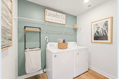 1845 Copelyn Reese Court #65, Lawrenceville, GA 30043 - Photo 31