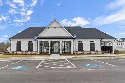 1845 Copelyn Reese Court #65, Lawrenceville, GA 30043 - Photo 49