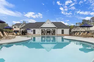 1845 Copelyn Reese Ct, Lawrenceville, GA 30043 - Photo 51