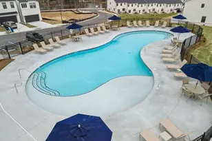 1845 Copelyn Reese Ct, Lawrenceville, GA 30043 - Photo 55