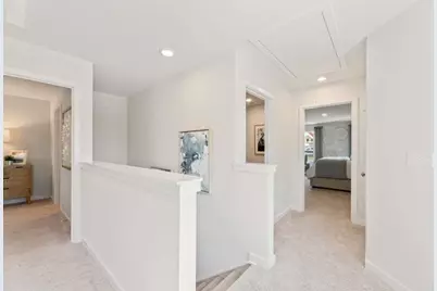 1845 Copelyn Reese Court #65, Lawrenceville, GA 30043 - Photo 45