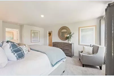 1845 Copelyn Reese Court #65, Lawrenceville, GA 30043 - Photo 39