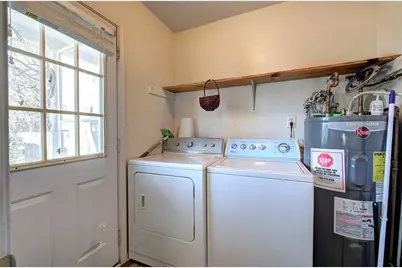 302 Douglas Street, Cartersville, GA 30120 - Photo 17