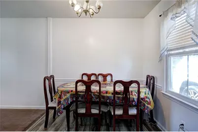 302 Douglas Street, Cartersville, GA 30120 - Photo 9