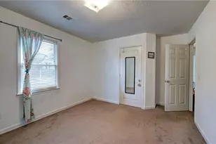 302 Douglas St, Cartersville, GA 30120 - Photo 19