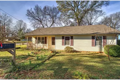 302 Douglas Street, Cartersville, GA 30120 - Photo 1