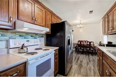 302 Douglas Street, Cartersville, GA 30120 - Photo 15