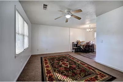 302 Douglas Street, Cartersville, GA 30120 - Photo 7