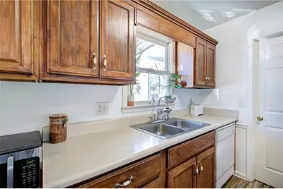 302 Douglas Street, Cartersville, GA 30120 - Photo 13