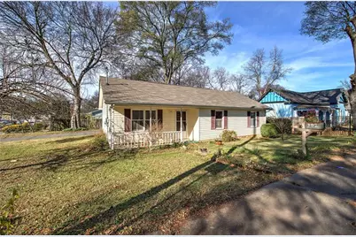 302 Douglas Street, Cartersville, GA 30120 - Photo 3