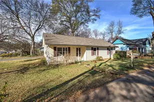 302 Douglas St, Cartersville, GA 30120 - Photo 3