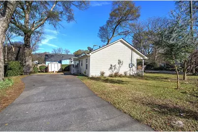 302 Douglas Street, Cartersville, GA 30120 - Photo 27