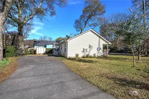 302 Douglas St, Cartersville, GA 30120 - Photo 27