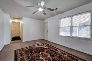 302 Douglas St, Cartersville, GA 30120 - Photo 5