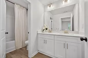 19 Sparks Way, Austell, GA 30106 - Photo 31