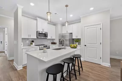 19 Sparks Way, Austell, GA 30106 - Photo 15