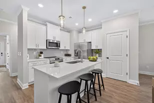 19 Sparks Way, Austell, GA 30106 - Photo 15